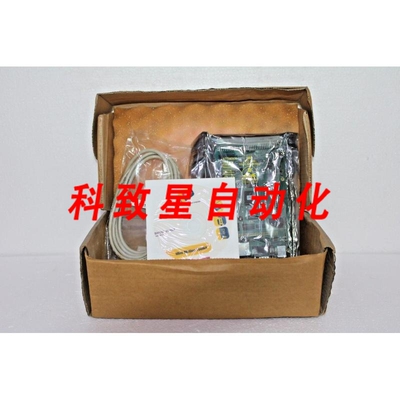 工业配件NES002-501 NEXTMOVE ES 运动控制卡