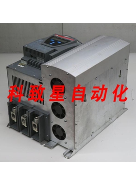 工业配件1SFA894015R7000软启动T248996