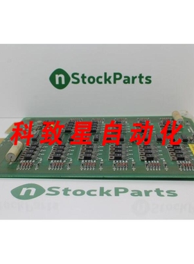 工业配件PRINTRONIX 101200-001AG USNT