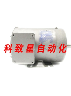 工业配件CWDM3538 460V 1.6A