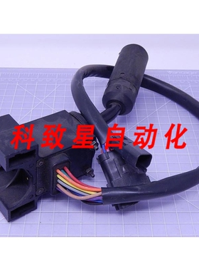 工业配件90217 输入设备移位器 T110761