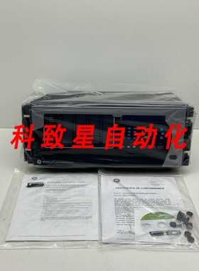 工业配件GE L90TC3HKHF8LH6LL6UN67SXXUXXWXX L90线路差动继电器