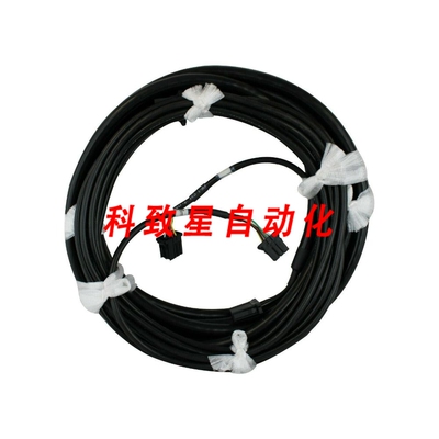 工业配件TEL CABLE ASSY KH59-00683-A-6 P/N:CT2941-000030-12