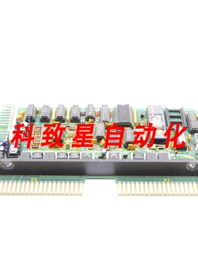 工业配件0014572-D 7465681