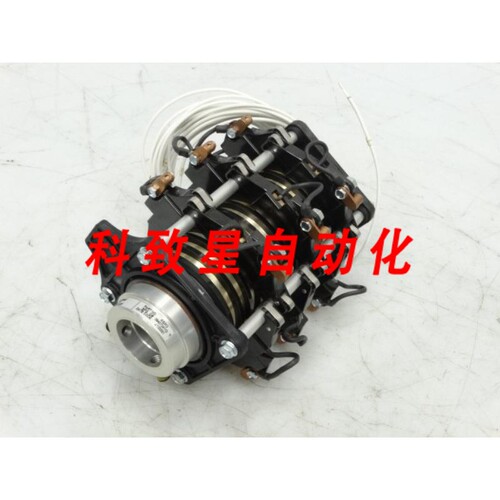 工业配件AG312电流转换器