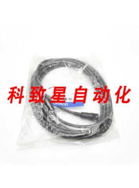 工业配件E69-DF5