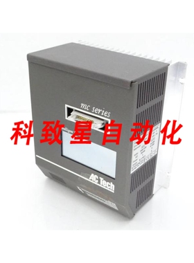 工业配件M3110SBP 驱动器