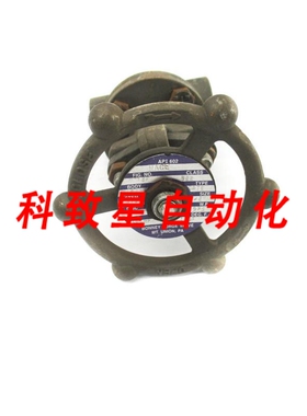 工业配件BONNEY FORGE NACE 1/2