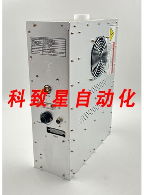 工业配件ADTEC PLASMA TECH AMVG-1000-QQ 自动阻抗匹配