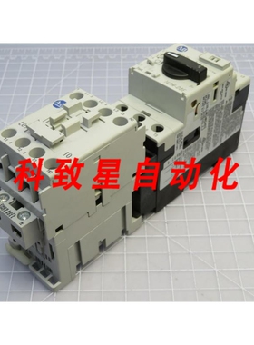 工业配件140M-D8E-B25 100-C09 10 断路器 T186519
