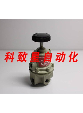 工业配件960-091-000 NSNBC01-调节阀