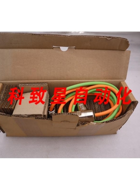 工业配件伺服电机 D-71642 TYP JHN2-0075-006-6RVS4-1.0 STOCK H