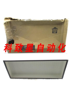 工业配件AAF ASTROCEL II 907-632-003 29A40B2Z1E
