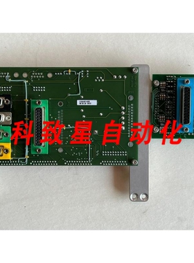 工业配件RECIF SA PCB140B-DISAH0140B/STDAH0227A PCB