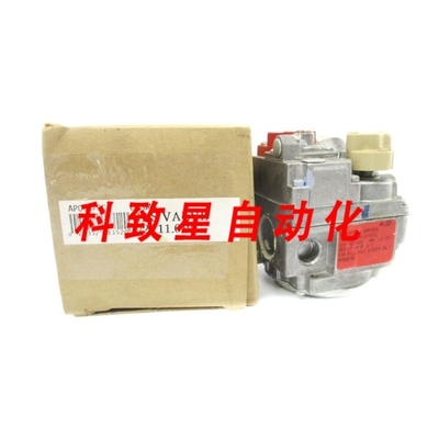 工业配件GRAYSON AP05870C 7000BBMVR-LP-S7CL