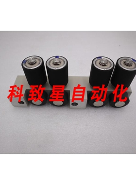 工业配件GRIZZLY EDGE BANDER WHEEL ASSEMBLY 08540701 STOCK G7