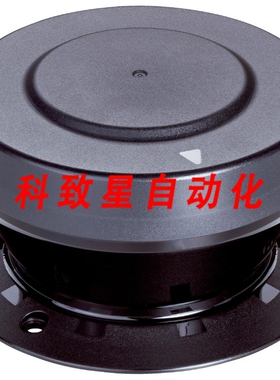 工业配件2039248 替换光学盖 S100/S300/S300 迷你