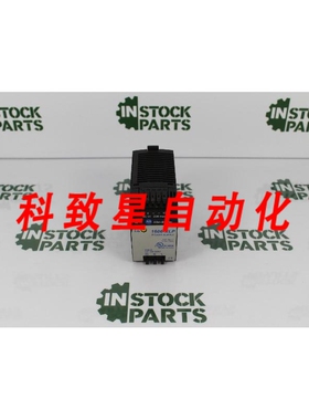 工业配件1606-XLP25A SER.A NSNB