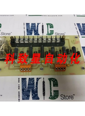 工业配件0-55304 801420-70A 启动/停止板 577391