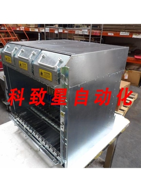 工业配件KAPAREL 01-W1055C01A CHASSIS M5342