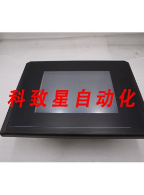 工业配件2711-T10C10 PANELVIEW 1000 UNIT STOCK H75