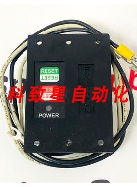工业配件ERICSON 1075-AR 断路器
