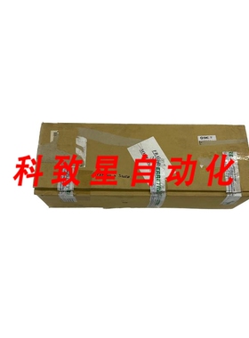 工业配件LEL25LT00-R36P1D