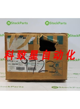 工业配件5 (1/2)HP 870/1745RPM412518001 NSFB-.5 (1/2) HP MOTO