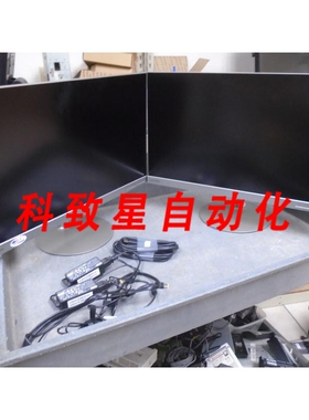 工业配件L27Q0 27 QHD 显示器DP&HDMI 带适配器