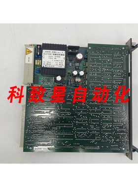 工业配件ORSI ITER-TAIP2TT