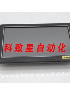 工业配件ICOP PMX-090T 显示器