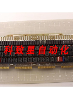 工业配件41-01257-5A 40-01208 44-00098-1A 电路板 T47406