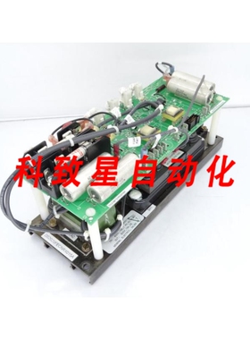 工业配件DS2020FECNRX015A 电源