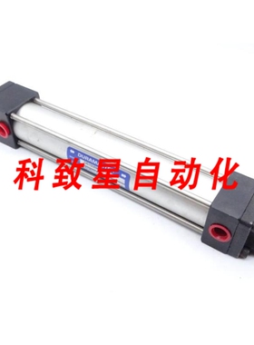 工业配件DURAMASTER DS1508MP1A1-C 气动