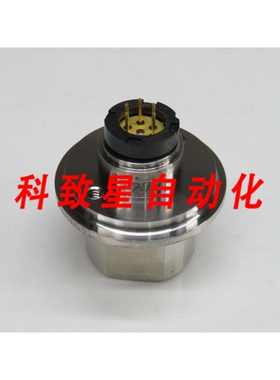 工业配件MEMS 85-500G-XL-10384 SENSOR T255100