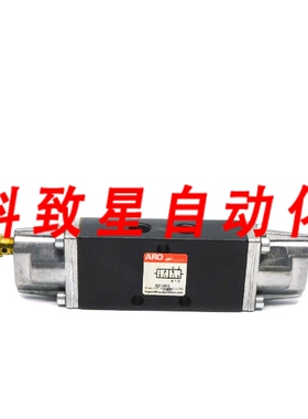 工业配件ARO E212BS
