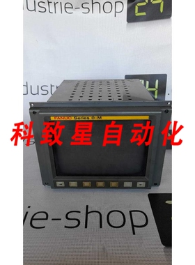 工业配件A61L-0001-0093 D9MM-11A A02B-0098-C132