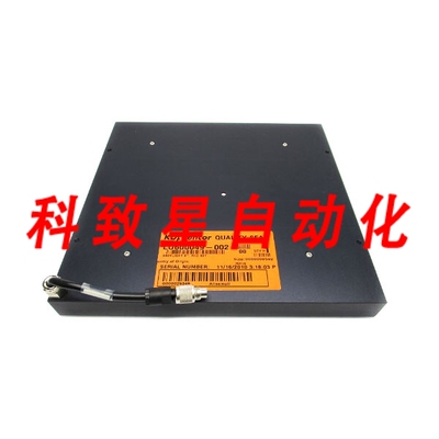 工业配件LU600049-002 6
