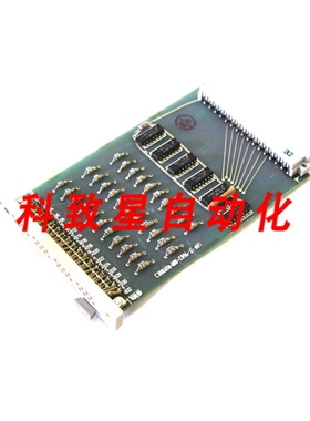工业配件6EC3761-0A E:01 6EC37610A模块