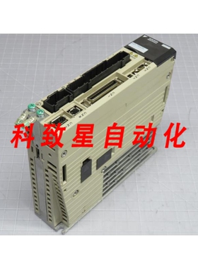 工业配件SGDV-1R6A05A T217004