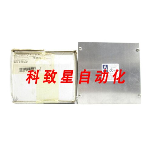 工业配件AUSTIN AB-886SBAL