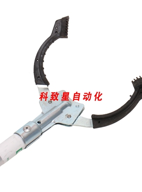 工业配件NN960 UNGER-GLOBAL ROBOTGRIJPER VOOR PRECIEZE AUTOMA