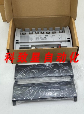 工业配件1860114 A ANIMEO KNX/EIB 4 控制器 WM/DRM 220-240VAC