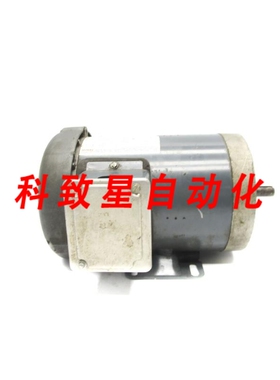 工业配件MARATHON G563 EVA56T17F5315FP 208-230/460V 3.5-3.6/