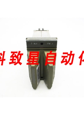 工业配件CM902WL REV.A 240VAC 0.4A