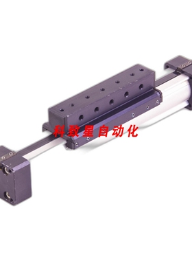 工业配件LINTRA/MARTONAIR M/45025B USPP ID1509
