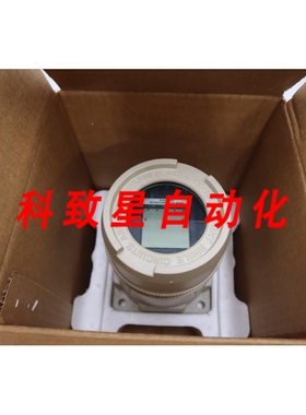 工业配件SMART STT350-0-EPSM-0000-0000000-000-0000-F1C3#G495