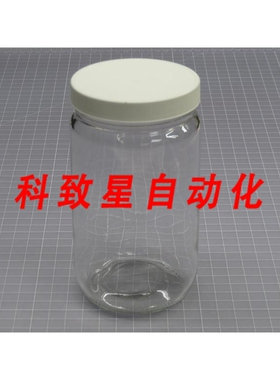 工业配件WH W216923 VALU-BULK BOX T225358