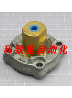 工业配件TV34A21 PRESS TRANS INDUST PRESSURE SENSOR T221790
