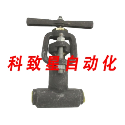 工业配件HANCOCK 7250W-1-0219 1/2